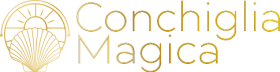 cropped-Conchiglia-Magica-gold.png